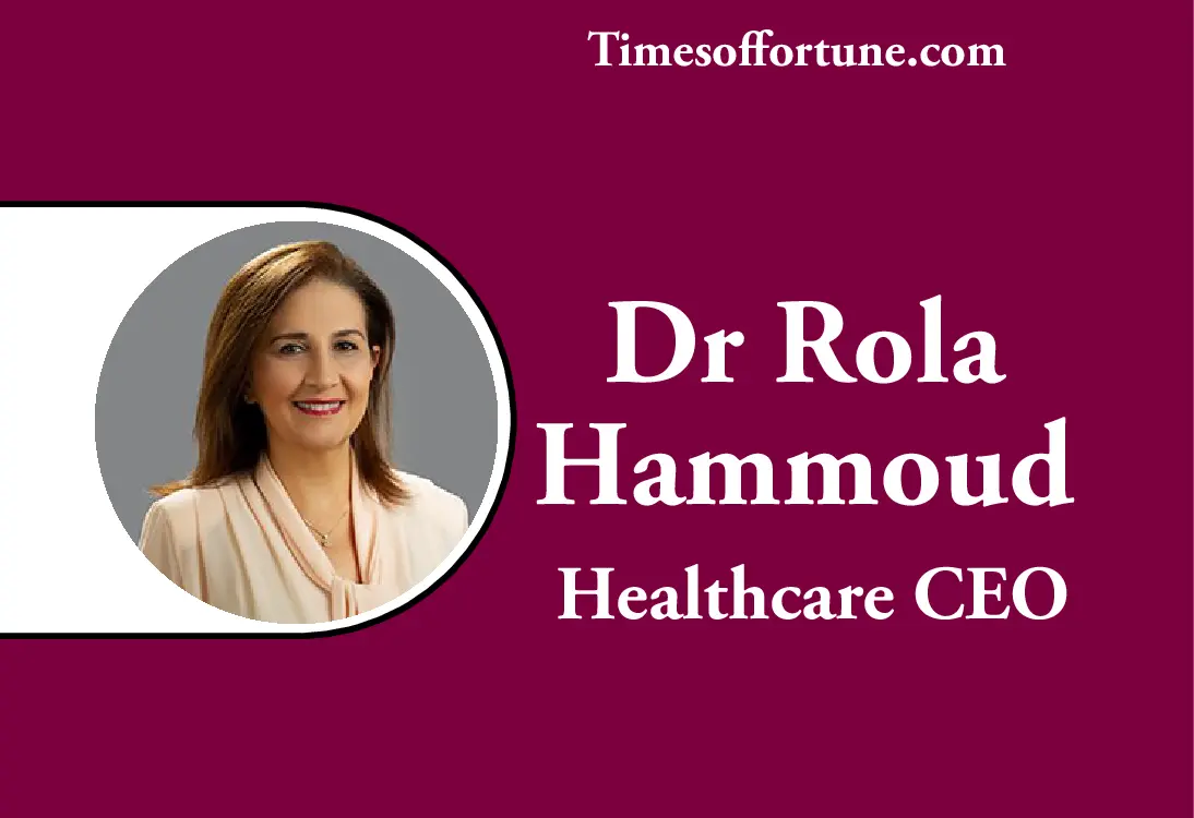 Fakeeh Care Group: Expanding Healthcare Excellence in the Region